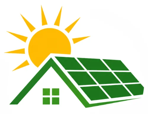 Panneaux Solaires Venerque